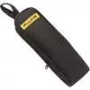 Fluke C150 preto - amarelo poliéster (4111540)