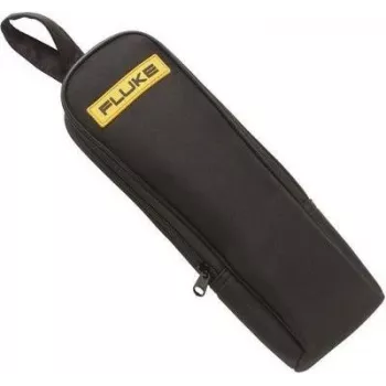Fluke C150 preto - amarelo poliéster (4111540)