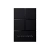 Switch Mercusys SOHO 5 portas Gigabit 10/100/1000Mbps - MS105G