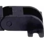 LappKabel SILVYN® CHAIN Light SR200 - elemento de ligação adequado para: SR 20025 61211269 Conteúdo: 1 unid. (61211269)