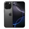 Apple iPhone 16 Pro 512GB preto titânio