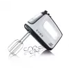 Severin HM 3830 batedeira manual 400W branco misturadora (HM 3830)