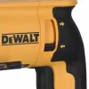 DeWALT D25133K martelo perfurador SDS Plus 1500 rpm 800 W