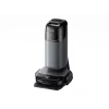 Anker Eufy | Robô aspirador com estação tudo-em-um | Omni S1 | Limpeza a húmido e a seco | Autonomia (máx.) 216 min | 4600 mAh | 8000 Pa | cinzento