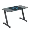 Secretária gaming Onex, 1200 x 600 mm | GD1300Z Ver.2