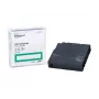 Banda de streamer HP C7977A LTO 15 TB armazenamento de dados de alta capacidade