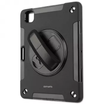Capa bumper 4smarts Apple iPad 10.2 (2020) / iPad 10.2 (2019)