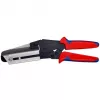 Alicate Knipex 95 02 21
