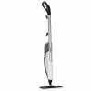 Limpa-vidros a vapor Kärcher SC 2 UPRIGHT 0,4 L 1600 W preto, branco
