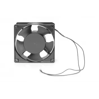 Ventoinha Digitus DN-19 FAN