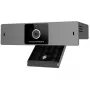 Sistema de videoconferência em grupo Grandstream GVC3212