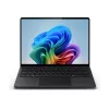 MICROSOFT Surface Laptop 7 Copilot+PC Snapdragon Elite 15 polegadas ecrã tátil LCD 16 GB 1 TB SSD W11H SC International Graphite CE