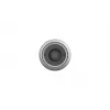 Câmara de segurança IP EZVIZ H3c Bullet 1920 x 1080 píxeis