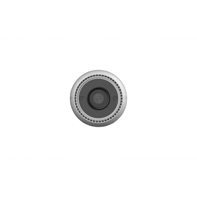 Câmara de segurança IP EZVIZ H3c Bullet 1920 x 1080 píxeis