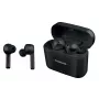 Auscultadores Toshiba Airhush RZE-BT1050E Preto