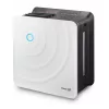 Purificador de ar/CA-803 Clean Air Optima