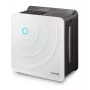 Purificador de ar/CA-803 Clean Air Optima