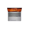 HP ZBook Fury G1i 16 Intel Core Ultra 9 285HX 16 polegadas 64 GB 2x32 GB 1 TB RTX PRO BlackWELL 3000 12 GB W11P 3YW