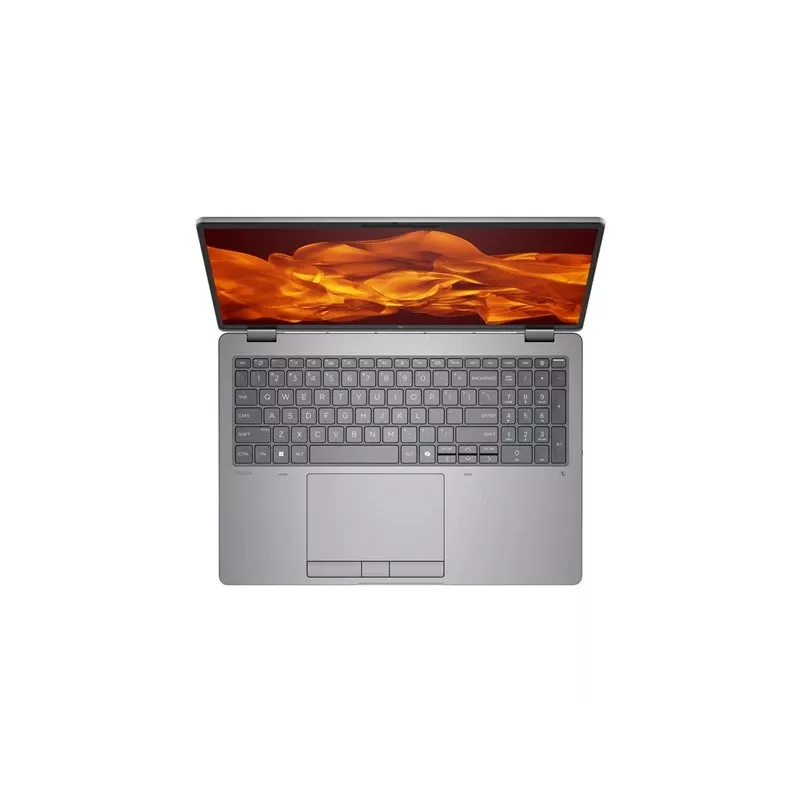 HP ZBook Fury G1i 16 Intel Core Ultra 9 285HX 16 polegadas 64 GB 2x32 GB 1 TB RTX PRO BlackWELL 3000 12 GB W11P 3YW