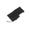 Bateria Green Cell TS51 para Toshiba Satellite L50-A L50-A-1EK L50-A-19N P50-A S50-A