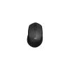 Combo sem fios MK345 Logitech