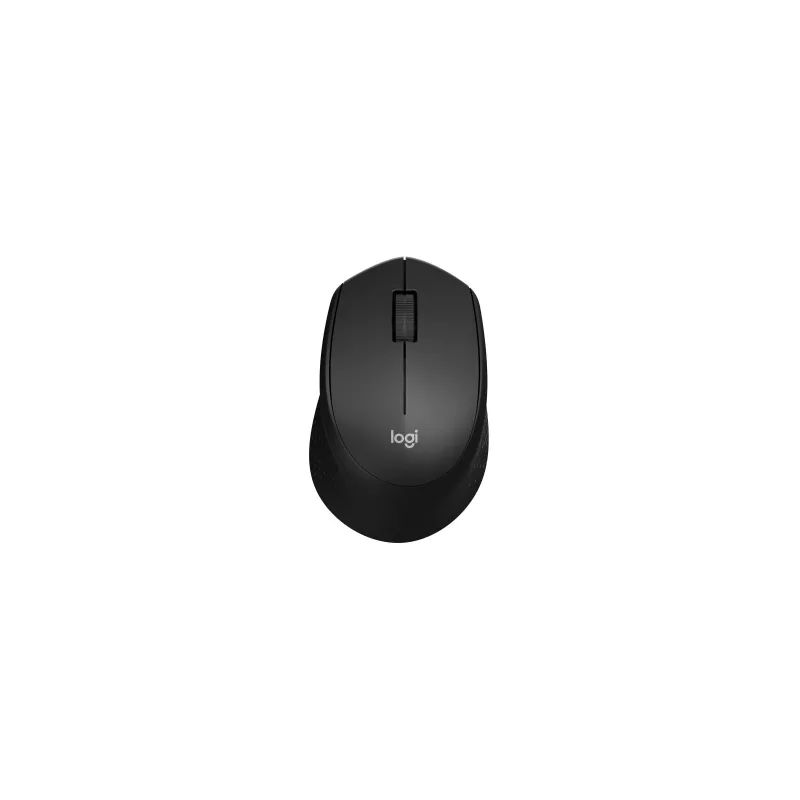 Combo sem fios MK345 Logitech