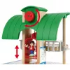 Comboio BRIO 33052 veículo de brincar/caminho de ferro de brincar