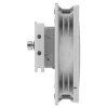 Suporte Silverstone SST-FDP02W