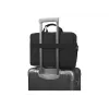 Lenovo ThinkPad Essential Top loader 16
