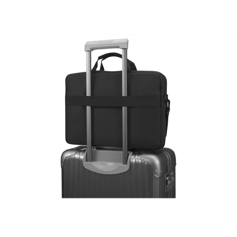 Lenovo ThinkPad Essential Top loader 16