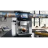 Siemens TQ715R03 Máquina de café automática máquina de espresso 2,4 l