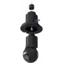 Suporte de montagem no teto Ubiquiti G6 PTZ preto (UACC-G6-PTZ-ICM-B)