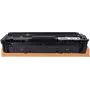 Toner Renkforce RF-5609710 substitui HP 201A, CF400A preto 1500 páginas toner (RF-5609710)