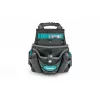 Makita E-15182 acessório para cinto de ferramentas bolsa de ferramentas
