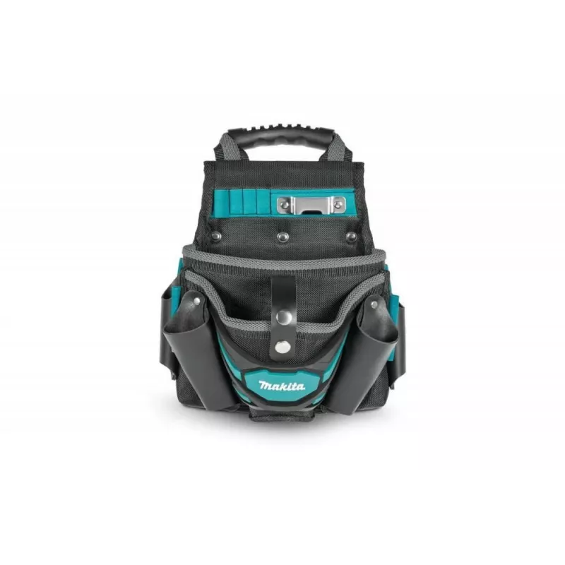 Makita E-15182 acessório para cinto de ferramentas bolsa de ferramentas