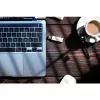 Pen drive MEDIARANGE 64 GB USB 3.0 High Performance alumínio - Pen drive - 64 GB