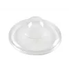 Chaleira elétrica Beper BP.101H 1,7 L 2200 W
