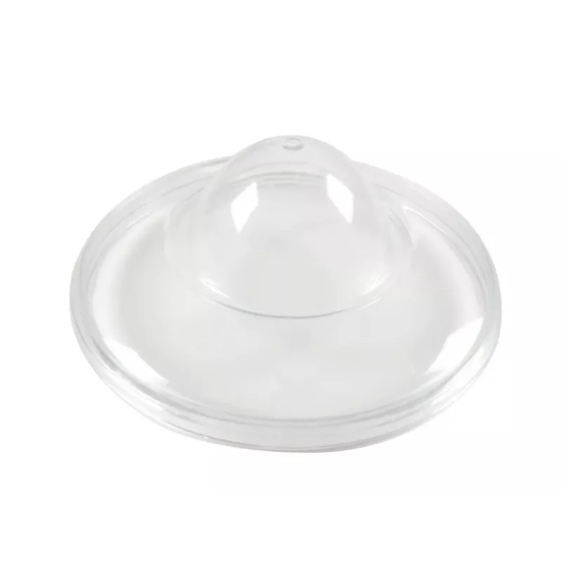 Chaleira elétrica Beper BP.101H 1,7 L 2200 W
