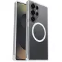 Capa OtterBox Symmetry Clear Magnets f
