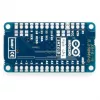 Shield de registo GPS Arduino MKR GPS Shield