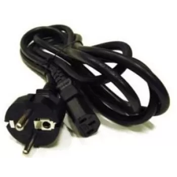 Dell cabo, alimentação, 220V, 2,0 m (78390)