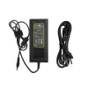 Fonte de alimentação inversor Green Cell AD69AP Indoor 120 W preto
