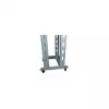 Allnet ALL-SRB6122GRAU Cinzento