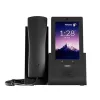 Ubiquiti Phone Touch telefone inteligente preto