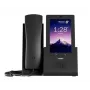 Ubiquiti Phone Touch telefone inteligente preto