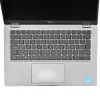 DELL LATITUDE 5430 i5-1245U 16GB 256GB SSD 14 FHD Win11pro USED US QWERTY usado