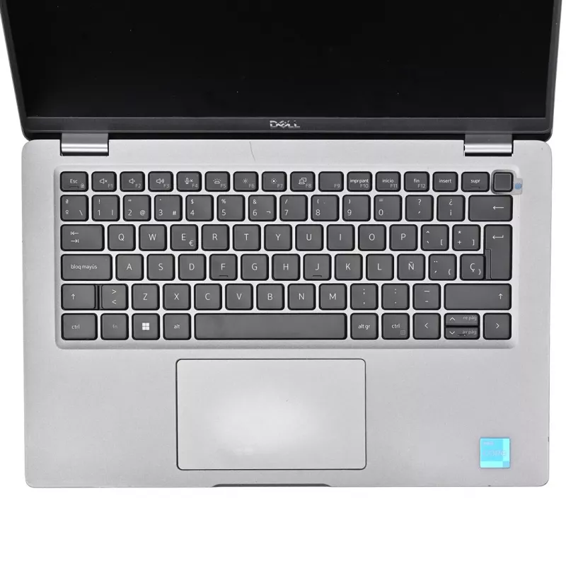 DELL LATITUDE 5430 i5-1245U 16GB 256GB SSD 14 FHD Win11pro USED US QWERTY usado