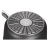 Ballarini ALBA caçarola 16 cm, 1,4 L, ALBG1L0.16U