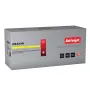Toner Activejet ATB-325YN (substituto do Brother TN-325Y; Supreme; 3500 páginas; amarelo)