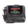 Tascam FR-AV2 gravador de áudio portátil
